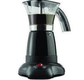 7bf0a259-f652-4fdc-b09f-236ae8ef8093