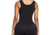 High quality ladies shapewear