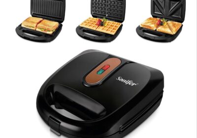 8c67c8d5-fc09-4ef4-8da0-eba2173e8d4a