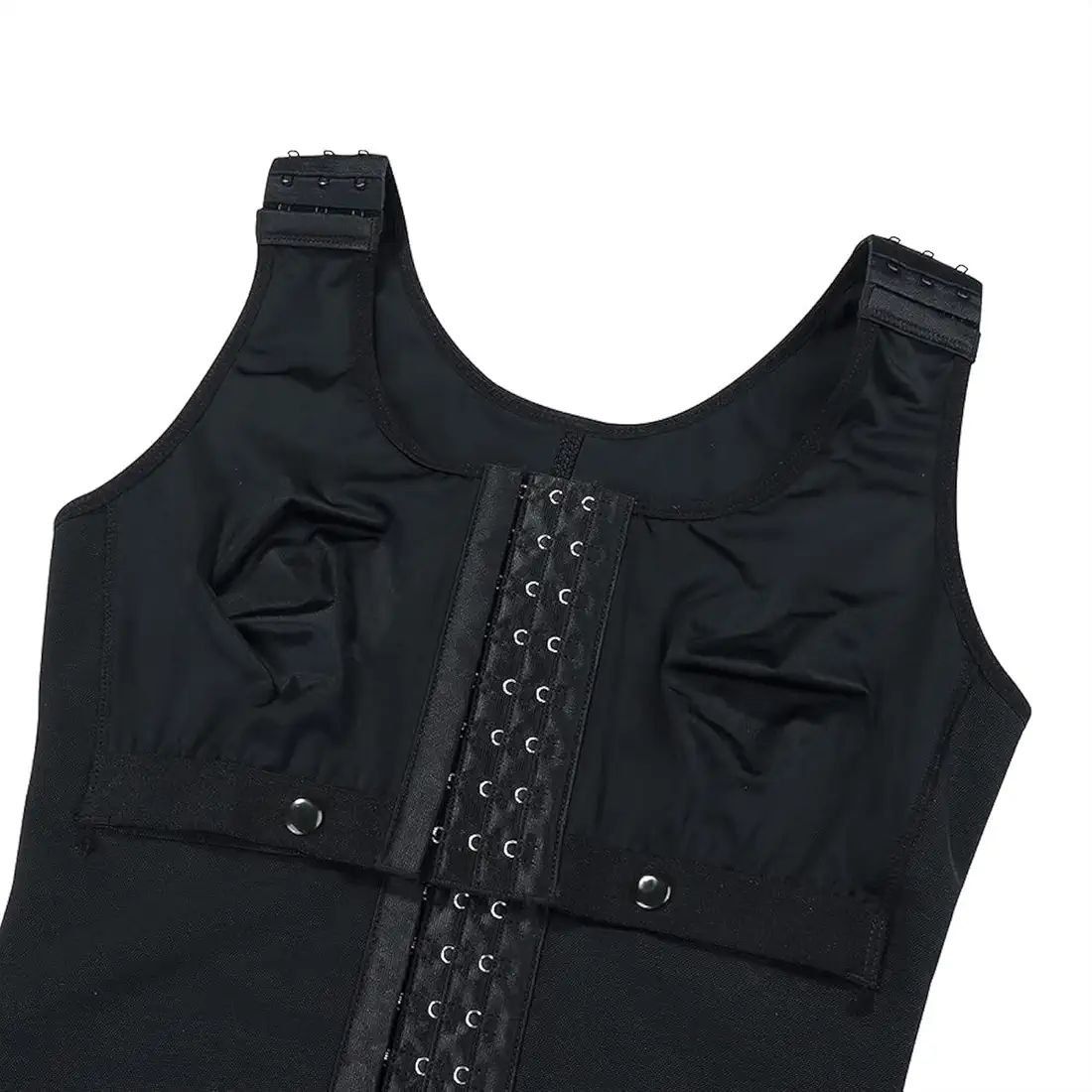 High quality ladies shapewear