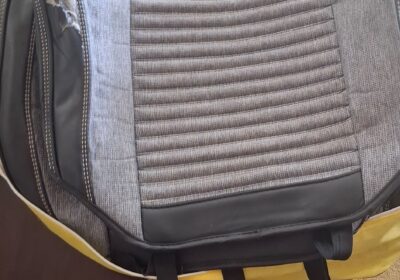 94d2efbb-7355-40d6-b2fe-9c7ed2ff6822