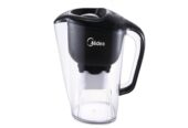 Midea water filter jug(3.5litre capacity)