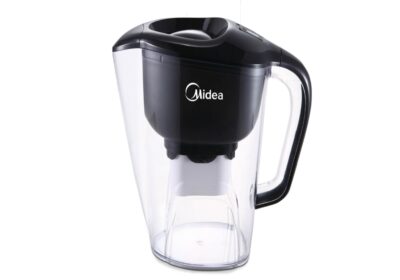 96d43069-5abc-4e5f-9da7-65dfd2b1f49c