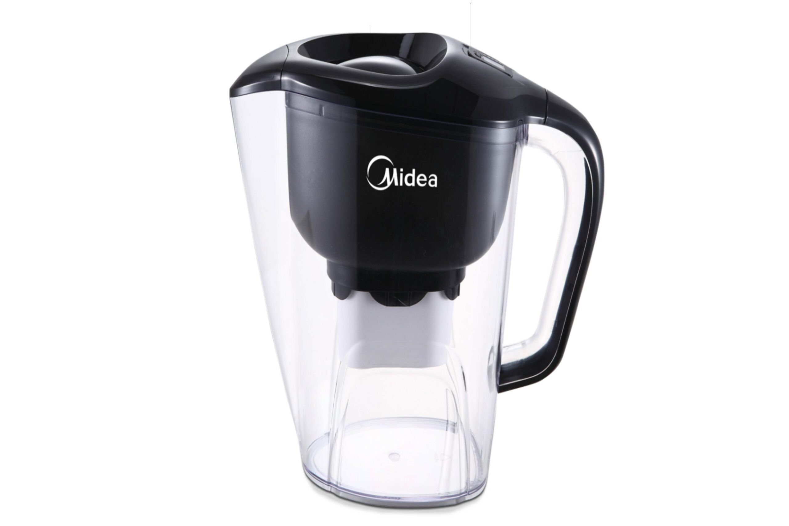 Midea water filter jug(3.5litre capacity)