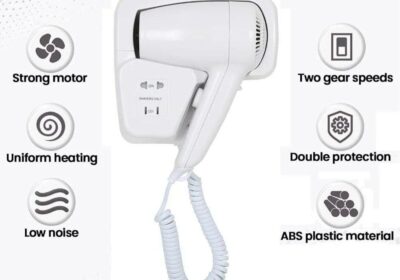 a0a791f0-8b7c-4c42-919c-747a36ea87b2