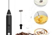 Top quality milk frother