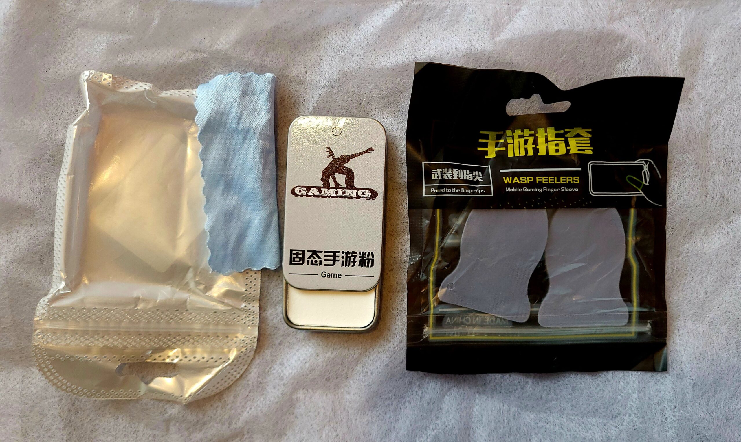 Memo cx07 cooler fan