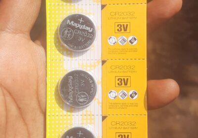 b145ed8f-2f2a-4ebc-a348-0ee296d27181