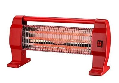 b947f9ad-ba23-4f20-b431-4e001ea91903