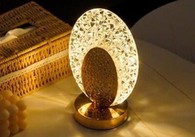 ba346312-ec77-41b1-a108-109901a5d936