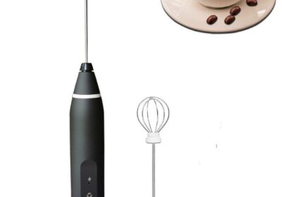 c0053bc3-8a26-4789-8795-636a7dfe11a8