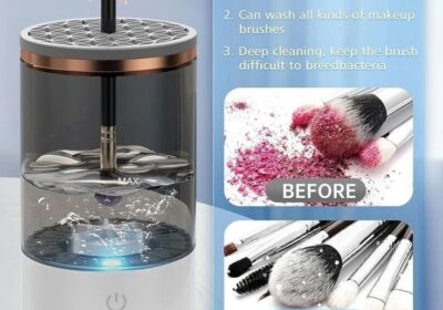 c345f140-4287-411c-ac82-d60272aa978f