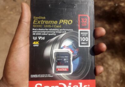 caa0be7e-f09f-4732-92d6-cefb60023a1c