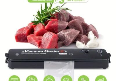 cbf99672-ba4b-4ba5-a3dd-2484fe773444