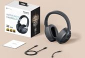 Haylou s40 wireless high quality headphones