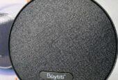 Buytiti high quality bluetooth speaker