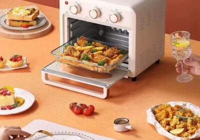 d75c8f73-d809-4ed3-b809-735823d29cee