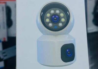 d849727a-a619-4504-acfb-981edeadbff7