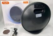 Buytiti high quality bluetooth speaker