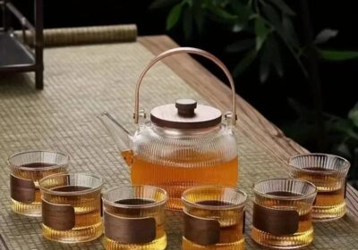 f72c208c-dc91-40bc-b3f0-f49b8a63393a