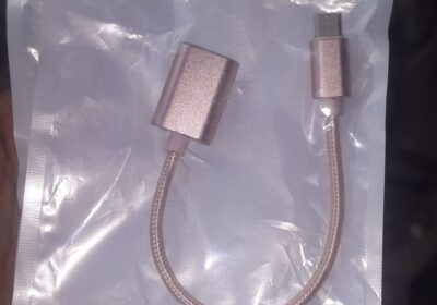 fd1ba199-b85a-4956-bee9-fbaa1e36c75e