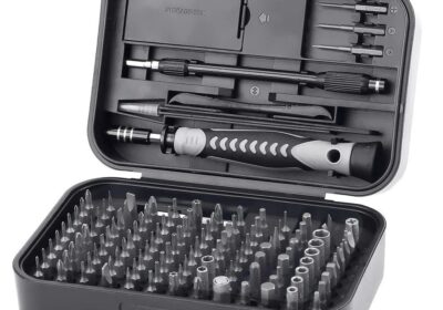 090e57c1-14a2-46f3-a8a6-7b74aa7aacf3