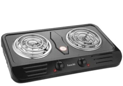 0d8265f5-ea17-4890-a67a-b5a82ed2e8de