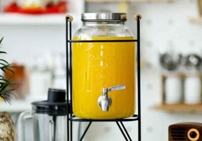 19285928-b2bd-4f7e-9b4a-b55adaf4f7b9