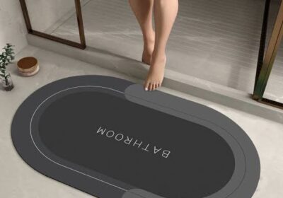 20d4a6b2-4b8c-48ea-a4a6-572b44dbf081