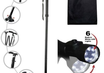 277810cd-2547-4eb5-99a6-7eed6a471b2e