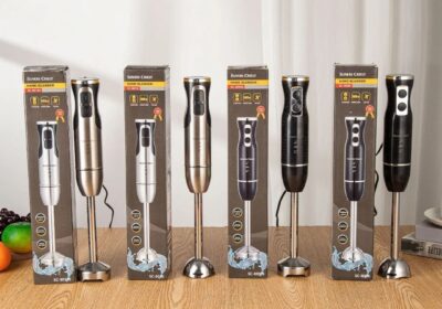 280991d8-a90e-4d18-bd1c-18101fa34cdb