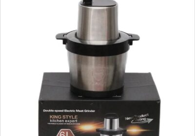 280e1f15-3156-4d58-806d-62b7a803ae7f