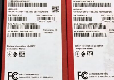 53c245d6-71a9-4899-8e02-b9eb8ed9af41