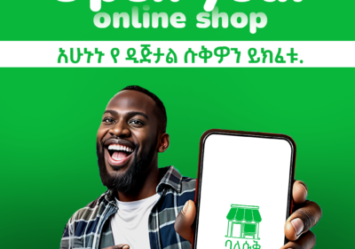 5a00b44d-a512-4cf0-b1ac-201caf8bf6f4