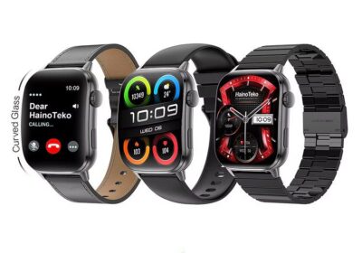 72421e11-2c28-4f40-ab25-fb1686ee7ad2