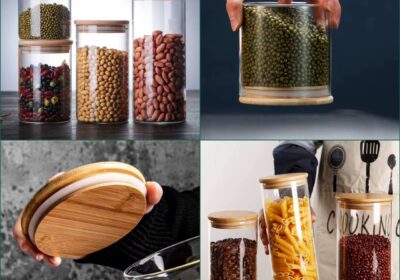 75941455-7e73-4981-a6bf-b61b682b6c54