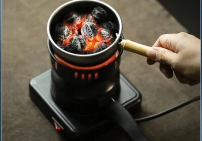 83d0151e-c7a7-44f1-b42f-9c13c67b3b0b