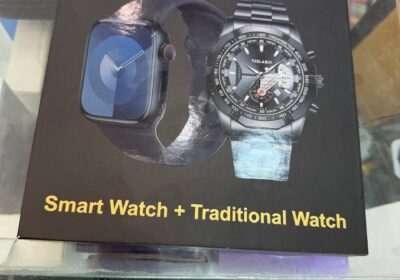 991f0128-229b-4097-a81c-7017cb13761d