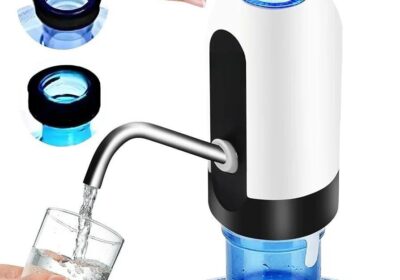 9c692c3e-1147-4276-a242-ab9944f323d2