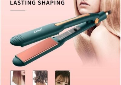 a6d1e89e-138a-4514-b99d-c4b2229d82bb