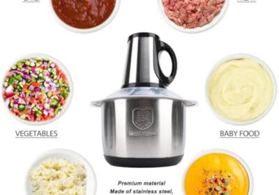 d8def44c-9061-4abc-ba1f-f23fa563b55e