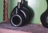 Flower vases