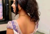 Habesha Traditional Clothes delivery