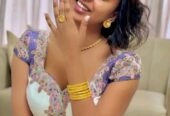 Habesha Traditional Clothes delivery