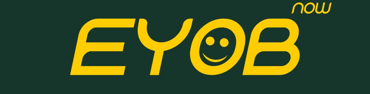 Store Banner