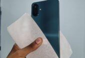 Samsung A07