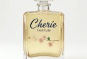 Cherie Parfum