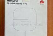 Huwaei AF 78 OUTDOOR ANTENNA 4GLTE