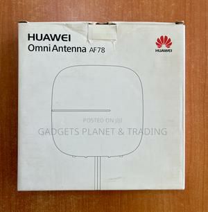 Huwaei AF 78 OUTDOOR ANTENNA 4GLTE