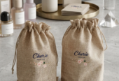Cherie Parfum